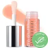 Milk Makeup Kush Hydrating Sheer Lip Oil Cookie Dough 0.19 oz / 5.5 ml In Cookie Dough