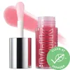 Milk Makeup Kush Hydrating Sheer Lip Oil Dream Machine 0.19 oz / 5.5 ml In Dream Machine