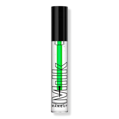 Milk Makeup Kush Lash + Brow Enhancing Serum