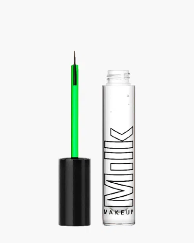 Milk Makeup Kush Lash + Brow Serum In Multi
