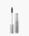 Milk Makeup Kush Mascara In Full Size