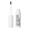 Milk Makeup Kush Tinted Volumizing Eyebrow Gel With Thickening Fibers - Haze In Gray