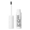 Milk Makeup Kush Tinted Volumizing Eyebrow Gel With Thickening Fibers - Herb In Green