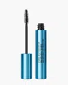 MILK MAKEUP KUSH WATERPROOF MASCARA