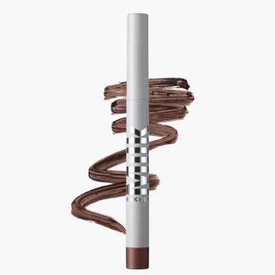 Milk Makeup Line + Fill In Mood - Rich Brown