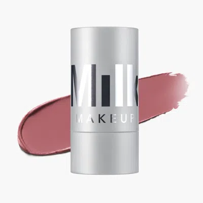 Milk Makeup Lip + Cheek Blur In Multi