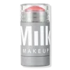 Milk Makeup Lip + Cheek Cream Blush Stick And Lip Color - Dash