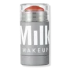 Milk Makeup Lip + Cheek Cream Blush Stick And Lip Color - Engima
