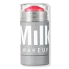 Milk Makeup Lip + Cheek Cream Blush Stick And Lip Color - Flip