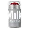 Milk Makeup Lip + Cheek Cream Blush Stick And Lip Color - Muse