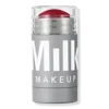 Milk Makeup Lip + Cheek Cream Blush Stick And Lip Color - Pep