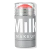 Milk Makeup Lip + Cheek Cream Blush Stick And Lip Color - Perk