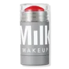 Milk Makeup Lip + Cheek Cream Blush Stick And Lip Color - Pop