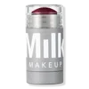 Milk Makeup Lip + Cheek Cream Blush Stick And Lip Color - Quickie