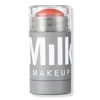 Milk Makeup Lip + Cheek Cream Blush Stick And Lip Color - Smirk