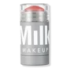 Milk Makeup Lip + Cheek Cream Blush Stick And Lip Color - Werk
