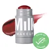 Milk Makeup Lip + Cheek Cream Blush Stick Muse 0.21 oz / 6 G In Muse