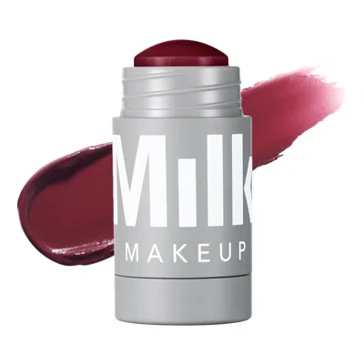 Milk Makeup Lip + Cheek Cream Blush Stick Quickie 0.21 oz/ 6 G