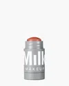 Milk Makeup Lip + Cheek In Enigma - Rosy Beige