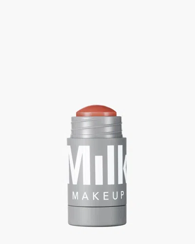 Milk Makeup Lip + Cheek In Enigma - Rosy Beige