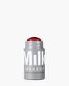Milk Makeup Lip + Cheek In Muse - Deep Burgundy
