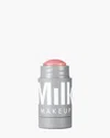 Milk Makeup Lip + Cheek In Pep - Fuchsia Pink