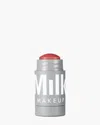 Milk Makeup Lip + Cheek In Quirk - Spiced Rose