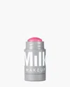 Milk Makeup Lip + Cheek In Rally - Mauve Pink Shimmer