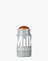 Milk Makeup Lip + Cheek In Swerve - Terracotta