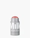 Shop Milk Makeup Lip + Cheek In Werk - Dusty Rose