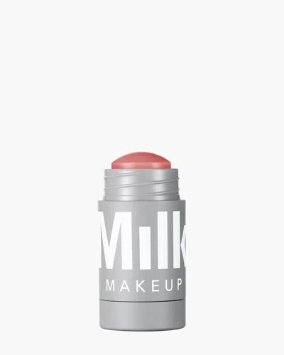 Milk Makeup Lip + Cheek In Werk - Dusty Rose
