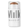 Milk Makeup Matte Cream Bronzer Stick - Baked