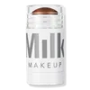 Milk Makeup Matte Cream Bronzer Stick - Blaze In Orange