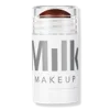 Milk Makeup Matte Cream Bronzer Stick - Blitzed