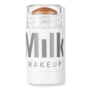 Milk Makeup Matte Cream Bronzer Stick - Dazed