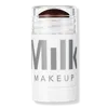 Milk Makeup Matte Cream Bronzer Stick - Spaced