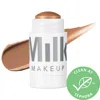 Milk Makeup Matte Cream Bronzer Stick Dazed 0.19 oz / 5.7 G In Dazed