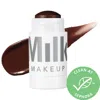 Milk Makeup Matte Cream Bronzer Stick Spaced 0.19 oz / 5.7 G In Spaced