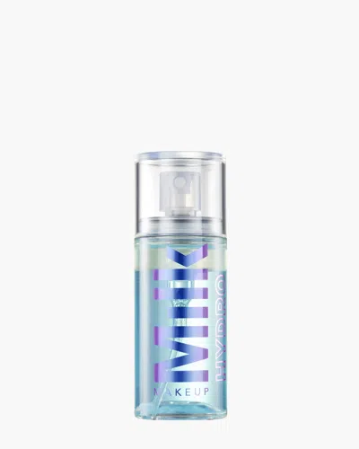 Milk Makeup Mini Hydro Setting Spray