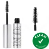 Milk Makeup Mini Kush High Volumizing Mascara Boom 0.13 oz / 4 ml