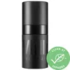Milk Makeup Mini Pore Eclipse Mattifying + Blurring Transfer-proof Setting Spray 1.3 oz / 40 ml