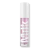 Milk Makeup Odyssey Hydrating Lip Oil Gloss - Adventure