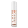 Milk Makeup Odyssey Hydrating Lip Oil Gloss - Experience