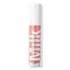 Milk Makeup Odyssey Hydrating Lip Oil Gloss - Explore