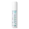 Milk Makeup Odyssey Hydrating Lip Oil Gloss - Globetrot