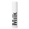 Milk Makeup Odyssey Hydrating Lip Oil Gloss - Journey
