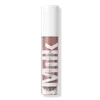 Milk Makeup Odyssey Hydrating Lip Oil Gloss - Quest