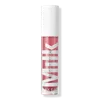 Milk Makeup Odyssey Hydrating Lip Oil Gloss - Trek