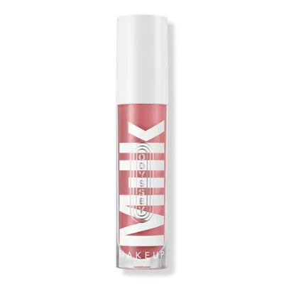 Milk Makeup Odyssey Hydrating Lip Oil Gloss - Wander