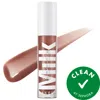 Milk Makeup Odyssey Hydrating Non-sticky Lip Oil Gloss Day Trip 0.2 oz / 6.5 ml In Day Trip